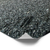 Voodoo Kdouans Poster (Hoek)