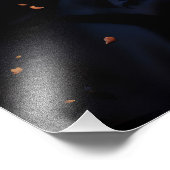 Voodoo Lovers Foto Afdruk (Hoek)