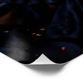 Voodoo Lovers Perfect Poster (Hoek)