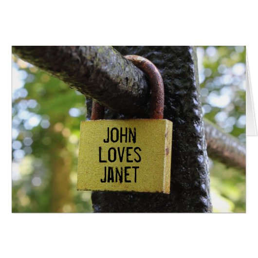 Voor (Voorkant Horizontaal)