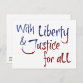 VOOR ALLE BRIEFKAARTEN (Voorkant / Achterkant)