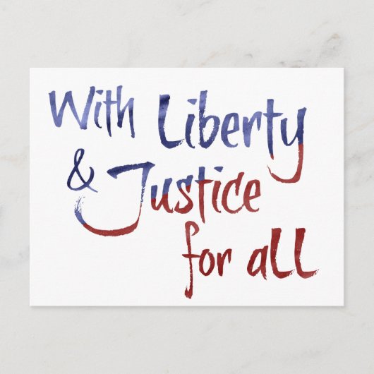 VOOR ALLE BRIEFKAARTEN (Voorkant)