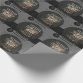 voor alle gelegenheden cadeaupapier (Hoek)