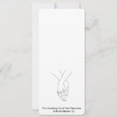 Voor altijd__altijd kaart (Achterkant)