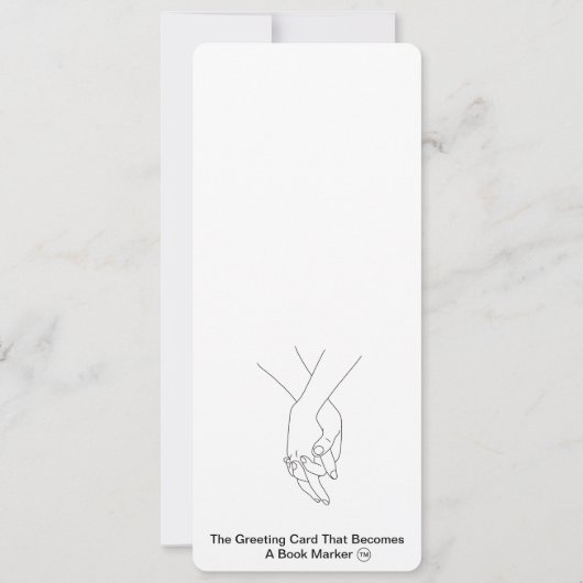 Voor altijd__altijd kaart (Achterkant)