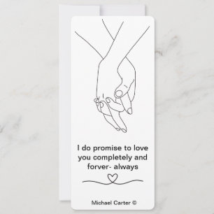 Voor altijd__altijd kaart