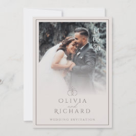 Voor altijd begint hier kaart