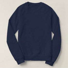 Voor altijd dankbare sweatshirts Jezus Kruis Hart T-shirt