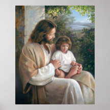 Voor altijd en altijd