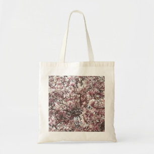 Voor altijd het Tas van de Magnolia van de Lente
