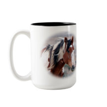 Voor altijd in mijn hart