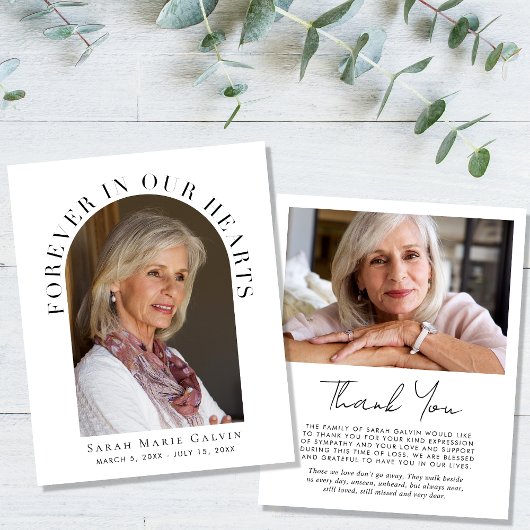 Voor altijd in ons hart Foto's Memorial