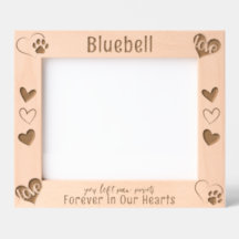 Voor altijd in ons hart Geestesgedenkteken