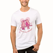 Voor altijd mijn altijd