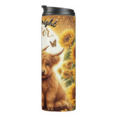 Voor altijd twee Koeien Thermosbeker (Geroteerd rechts)