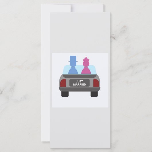 Voor altijd uw uitnodigingen. (Achterkant)