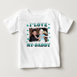 Voor amber
