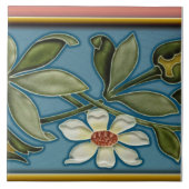 Voor Amber 5 sept Tegeltje (Voorkant)