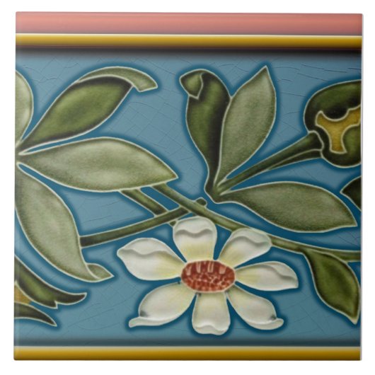 Voor Amber 5 sept Tegeltje (Voorkant)