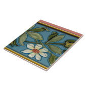 Voor Amber 5 sept Tegeltje (Zijkant)