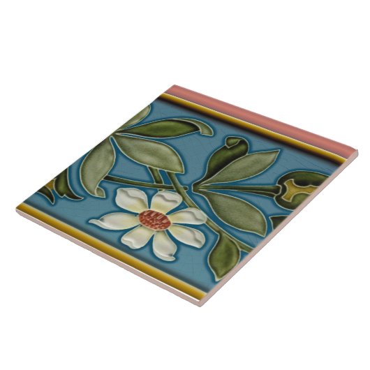 Voor Amber 5 sept Tegeltje (Zijkant)