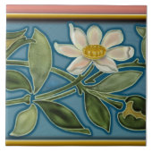 Voor Amber Sept 5th B Tegeltje (Voorkant)