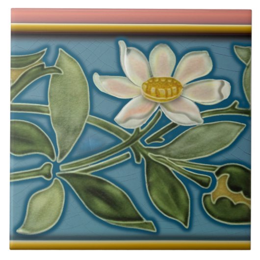 Voor Amber Sept 5th B Tegeltje (Voorkant)