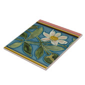 Voor Amber Sept 5th B Tegeltje (Zijkant)