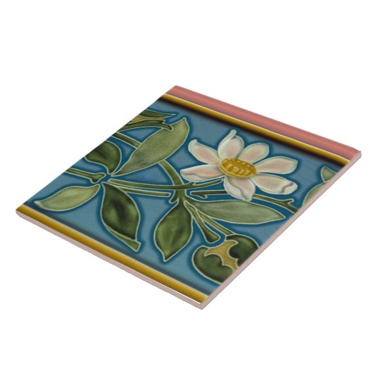 Voor Amber Sept 5th B Tegeltje (Zijkant)