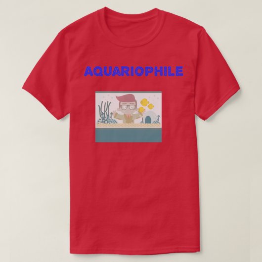 Voor apotheker t-shirt (Design voorkant)