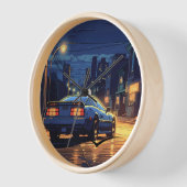 Voor autoliefhebbers (Hoek)