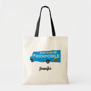 Voor bibliotheken, boekenovers, boekenkaart, boeke tote bag