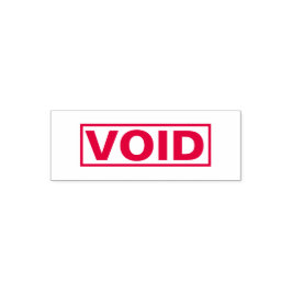 Voor boekhouden eenvoudige VOD Zelfinktende Stempel