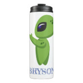 VOOR BRYSON1 THERMOSBEKER (Voorkant)