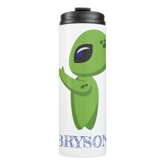 VOOR BRYSON1 THERMOSBEKER (Voorkant)