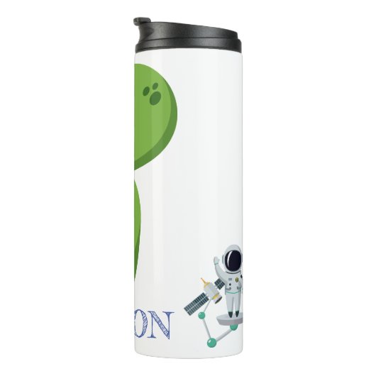 VOOR BRYSON1 THERMOSBEKER (Geroteerd rechts)