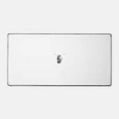 Voor Bureaumat (Voorkant)