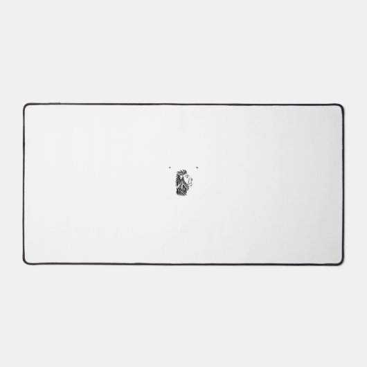 Voor Bureaumat (Voorkant)