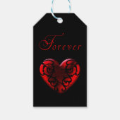 Voor Cadeaulabel (Voorkant)