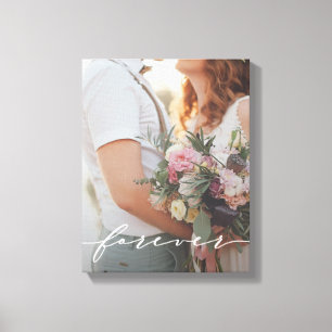 Voor Canvas Afdruk
