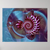 voor carol poster (Voorkant)