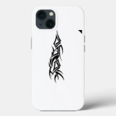 Voor Case-Mate iPhone Case (Achterkant)