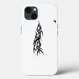 Voor Case-Mate iPhone Case