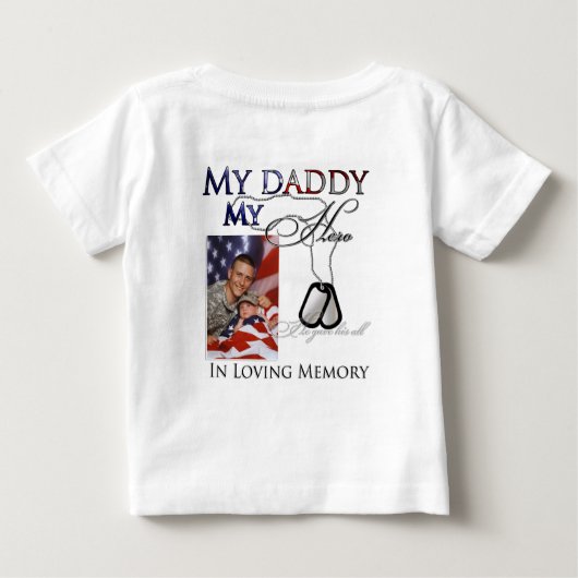 Voor Christina (Achterkant)