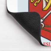 VOOR CHURCH EN POPE MUISMAT (Hoek)