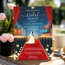 Voor Cinema Movie Ticket Meest Populair Vrijgezell