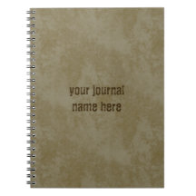 Voor creatieven Coffee Stain Textuurpatroon