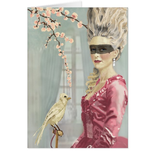 Vóór de bal (Voorkant)