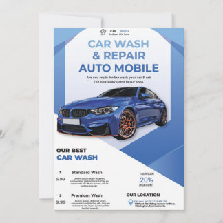 Voor de duidelijkheid, ben je op zoek naar ideeën  kaart