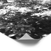 Voor de geest is dat nog steeds. poster (Hoek)